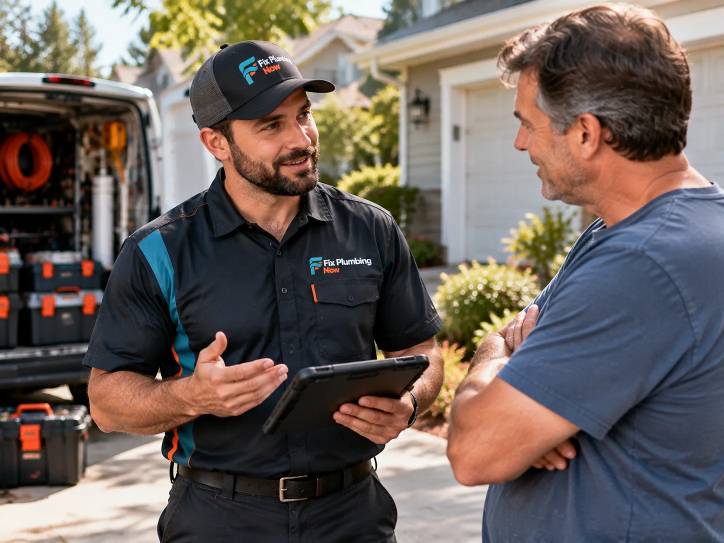 Clogged Drain Service White Hall, AR FAQs